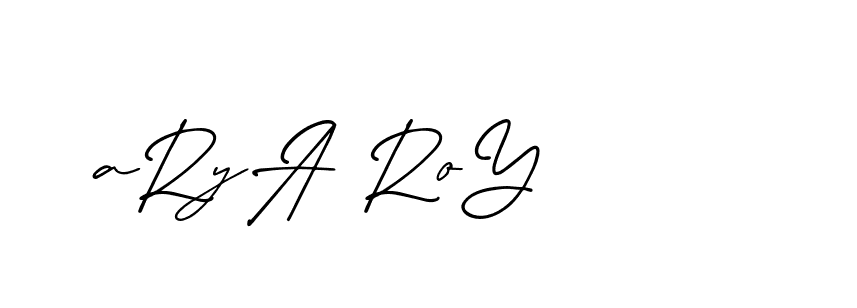 The best way (Buffalosignature-p7RWK) to make a short signature is to pick only two or three words in your name. The name Ceard include a total of six letters. For converting this name. Ceard signature style 2 images and pictures png