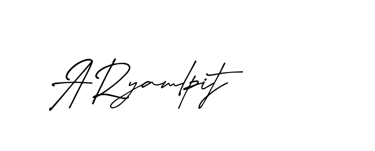 The best way (Buffalosignature-p7RWK) to make a short signature is to pick only two or three words in your name. The name Ceard include a total of six letters. For converting this name. Ceard signature style 2 images and pictures png