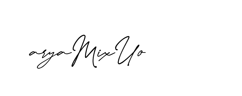 The best way (Buffalosignature-p7RWK) to make a short signature is to pick only two or three words in your name. The name Ceard include a total of six letters. For converting this name. Ceard signature style 2 images and pictures png