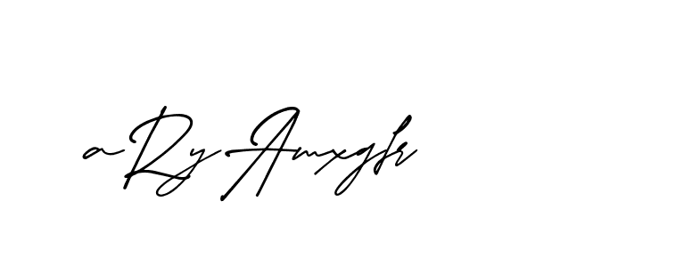 The best way (Buffalosignature-p7RWK) to make a short signature is to pick only two or three words in your name. The name Ceard include a total of six letters. For converting this name. Ceard signature style 2 images and pictures png