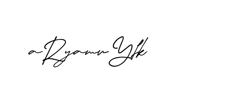 The best way (Buffalosignature-p7RWK) to make a short signature is to pick only two or three words in your name. The name Ceard include a total of six letters. For converting this name. Ceard signature style 2 images and pictures png