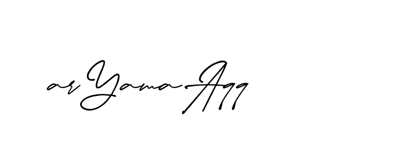 The best way (Buffalosignature-p7RWK) to make a short signature is to pick only two or three words in your name. The name Ceard include a total of six letters. For converting this name. Ceard signature style 2 images and pictures png