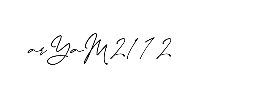 The best way (Buffalosignature-p7RWK) to make a short signature is to pick only two or three words in your name. The name Ceard include a total of six letters. For converting this name. Ceard signature style 2 images and pictures png