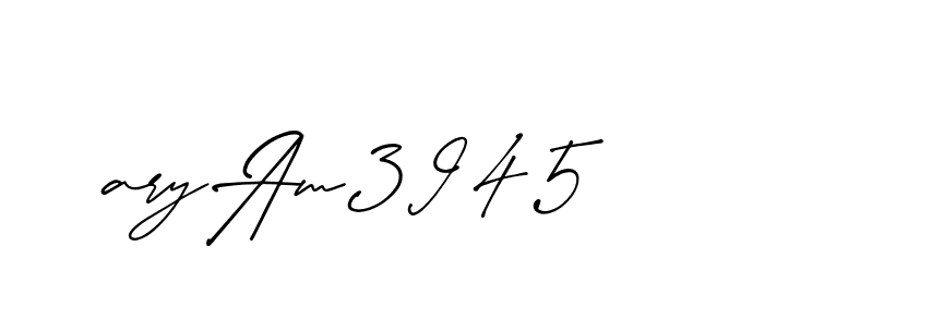 The best way (Buffalosignature-p7RWK) to make a short signature is to pick only two or three words in your name. The name Ceard include a total of six letters. For converting this name. Ceard signature style 2 images and pictures png