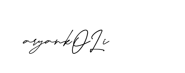 The best way (Buffalosignature-p7RWK) to make a short signature is to pick only two or three words in your name. The name Ceard include a total of six letters. For converting this name. Ceard signature style 2 images and pictures png