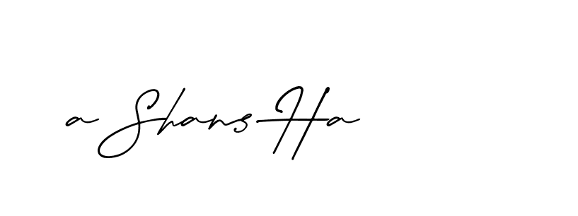 The best way (Buffalosignature-p7RWK) to make a short signature is to pick only two or three words in your name. The name Ceard include a total of six letters. For converting this name. Ceard signature style 2 images and pictures png