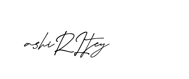 The best way (Buffalosignature-p7RWK) to make a short signature is to pick only two or three words in your name. The name Ceard include a total of six letters. For converting this name. Ceard signature style 2 images and pictures png