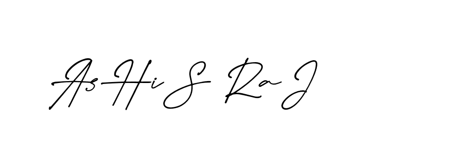 The best way (Buffalosignature-p7RWK) to make a short signature is to pick only two or three words in your name. The name Ceard include a total of six letters. For converting this name. Ceard signature style 2 images and pictures png