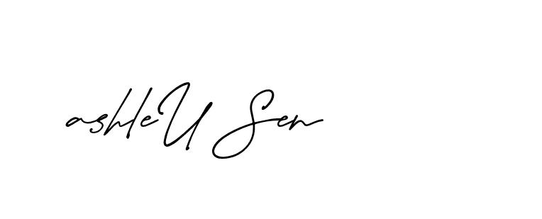 The best way (Buffalosignature-p7RWK) to make a short signature is to pick only two or three words in your name. The name Ceard include a total of six letters. For converting this name. Ceard signature style 2 images and pictures png
