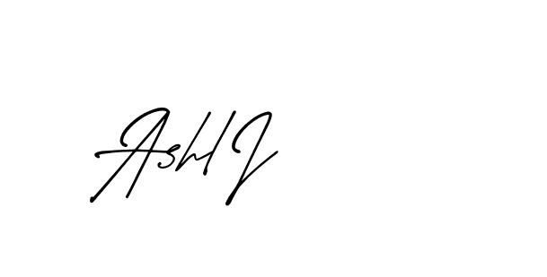 The best way (Buffalosignature-p7RWK) to make a short signature is to pick only two or three words in your name. The name Ceard include a total of six letters. For converting this name. Ceard signature style 2 images and pictures png