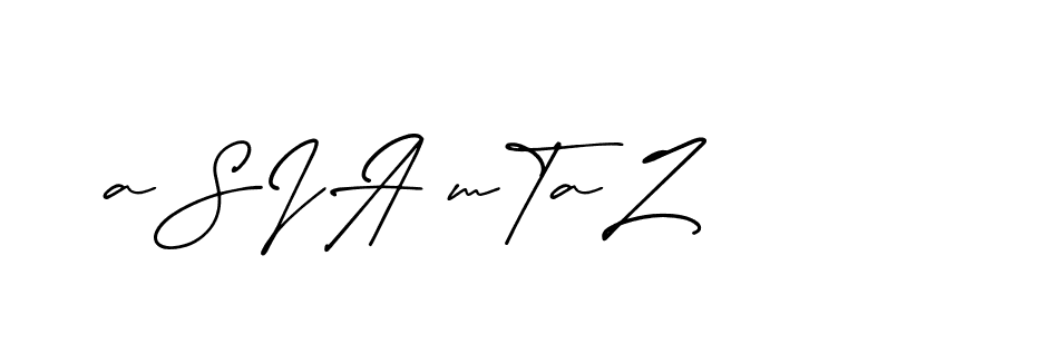 The best way (Buffalosignature-p7RWK) to make a short signature is to pick only two or three words in your name. The name Ceard include a total of six letters. For converting this name. Ceard signature style 2 images and pictures png