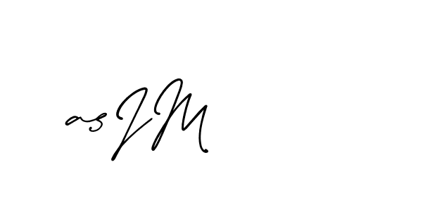 The best way (Buffalosignature-p7RWK) to make a short signature is to pick only two or three words in your name. The name Ceard include a total of six letters. For converting this name. Ceard signature style 2 images and pictures png