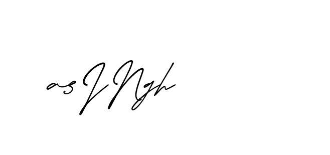 The best way (Buffalosignature-p7RWK) to make a short signature is to pick only two or three words in your name. The name Ceard include a total of six letters. For converting this name. Ceard signature style 2 images and pictures png