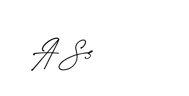 The best way (Buffalosignature-p7RWK) to make a short signature is to pick only two or three words in your name. The name Ceard include a total of six letters. For converting this name. Ceard signature style 2 images and pictures png