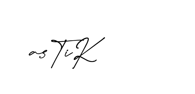 The best way (Buffalosignature-p7RWK) to make a short signature is to pick only two or three words in your name. The name Ceard include a total of six letters. For converting this name. Ceard signature style 2 images and pictures png