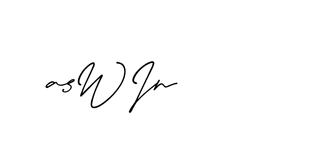 The best way (Buffalosignature-p7RWK) to make a short signature is to pick only two or three words in your name. The name Ceard include a total of six letters. For converting this name. Ceard signature style 2 images and pictures png