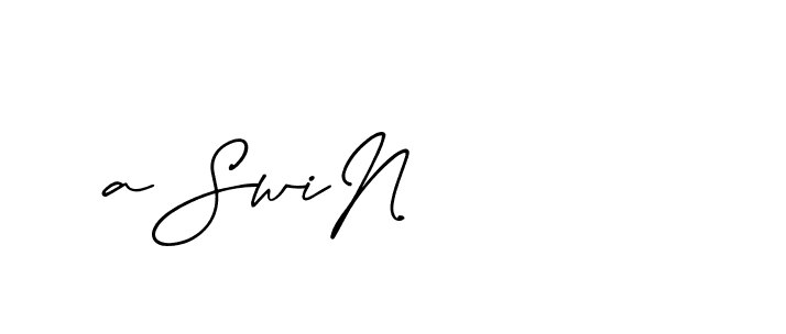 The best way (Buffalosignature-p7RWK) to make a short signature is to pick only two or three words in your name. The name Ceard include a total of six letters. For converting this name. Ceard signature style 2 images and pictures png