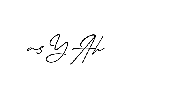 The best way (Buffalosignature-p7RWK) to make a short signature is to pick only two or three words in your name. The name Ceard include a total of six letters. For converting this name. Ceard signature style 2 images and pictures png