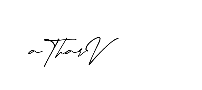 The best way (Buffalosignature-p7RWK) to make a short signature is to pick only two or three words in your name. The name Ceard include a total of six letters. For converting this name. Ceard signature style 2 images and pictures png