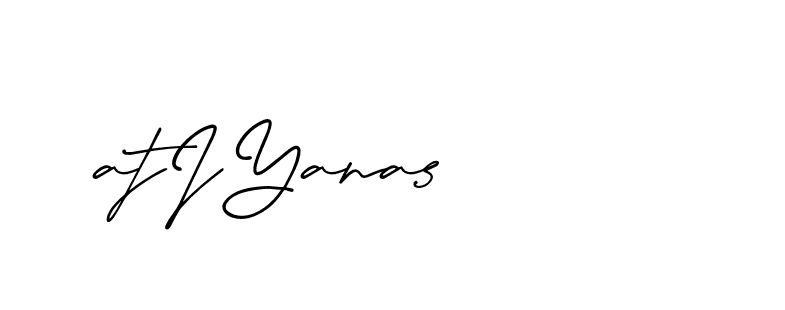 The best way (Buffalosignature-p7RWK) to make a short signature is to pick only two or three words in your name. The name Ceard include a total of six letters. For converting this name. Ceard signature style 2 images and pictures png