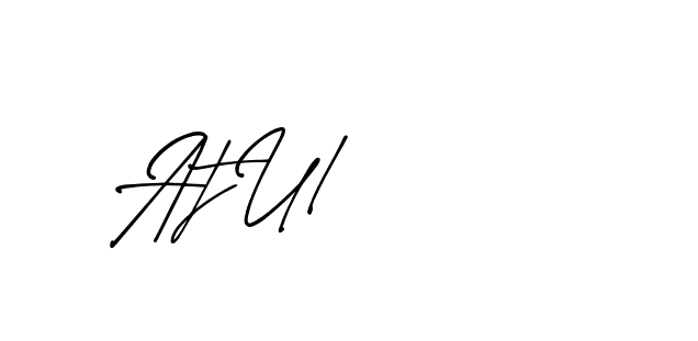 The best way (Buffalosignature-p7RWK) to make a short signature is to pick only two or three words in your name. The name Ceard include a total of six letters. For converting this name. Ceard signature style 2 images and pictures png