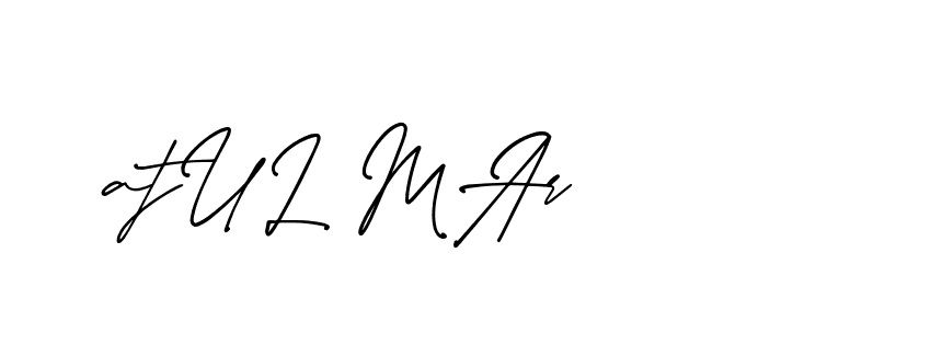 The best way (Buffalosignature-p7RWK) to make a short signature is to pick only two or three words in your name. The name Ceard include a total of six letters. For converting this name. Ceard signature style 2 images and pictures png