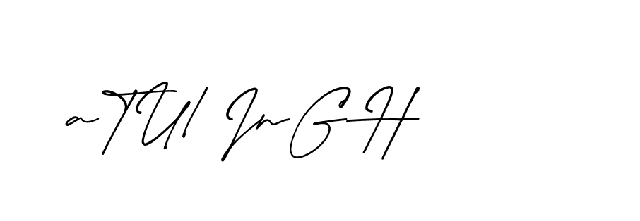 The best way (Buffalosignature-p7RWK) to make a short signature is to pick only two or three words in your name. The name Ceard include a total of six letters. For converting this name. Ceard signature style 2 images and pictures png