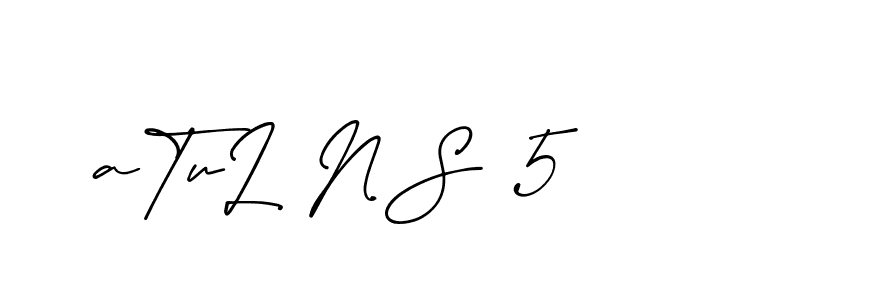 The best way (Buffalosignature-p7RWK) to make a short signature is to pick only two or three words in your name. The name Ceard include a total of six letters. For converting this name. Ceard signature style 2 images and pictures png