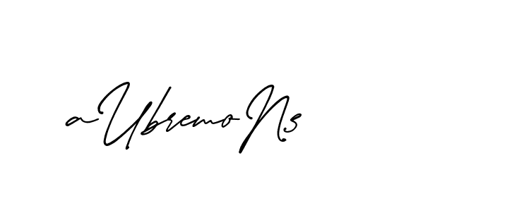 The best way (Buffalosignature-p7RWK) to make a short signature is to pick only two or three words in your name. The name Ceard include a total of six letters. For converting this name. Ceard signature style 2 images and pictures png