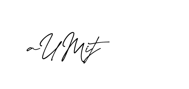 The best way (Buffalosignature-p7RWK) to make a short signature is to pick only two or three words in your name. The name Ceard include a total of six letters. For converting this name. Ceard signature style 2 images and pictures png