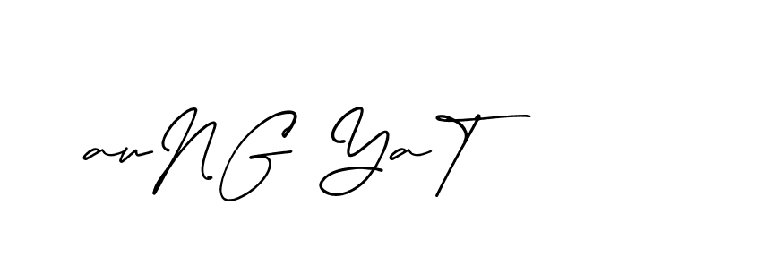 The best way (Buffalosignature-p7RWK) to make a short signature is to pick only two or three words in your name. The name Ceard include a total of six letters. For converting this name. Ceard signature style 2 images and pictures png