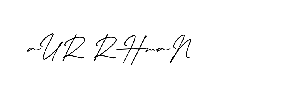 The best way (Buffalosignature-p7RWK) to make a short signature is to pick only two or three words in your name. The name Ceard include a total of six letters. For converting this name. Ceard signature style 2 images and pictures png