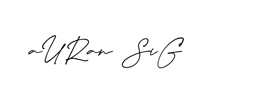 The best way (Buffalosignature-p7RWK) to make a short signature is to pick only two or three words in your name. The name Ceard include a total of six letters. For converting this name. Ceard signature style 2 images and pictures png
