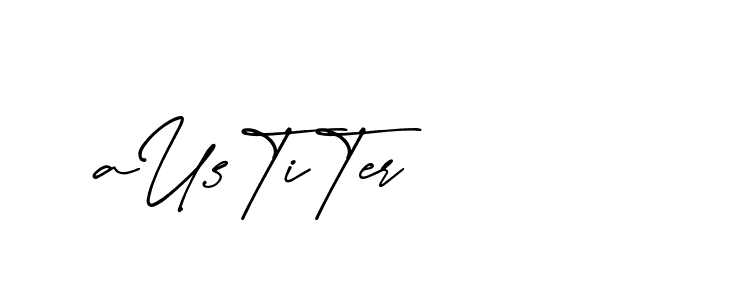 The best way (Buffalosignature-p7RWK) to make a short signature is to pick only two or three words in your name. The name Ceard include a total of six letters. For converting this name. Ceard signature style 2 images and pictures png