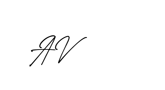 The best way (Buffalosignature-p7RWK) to make a short signature is to pick only two or three words in your name. The name Ceard include a total of six letters. For converting this name. Ceard signature style 2 images and pictures png