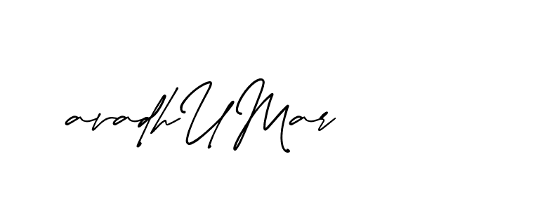 The best way (Buffalosignature-p7RWK) to make a short signature is to pick only two or three words in your name. The name Ceard include a total of six letters. For converting this name. Ceard signature style 2 images and pictures png