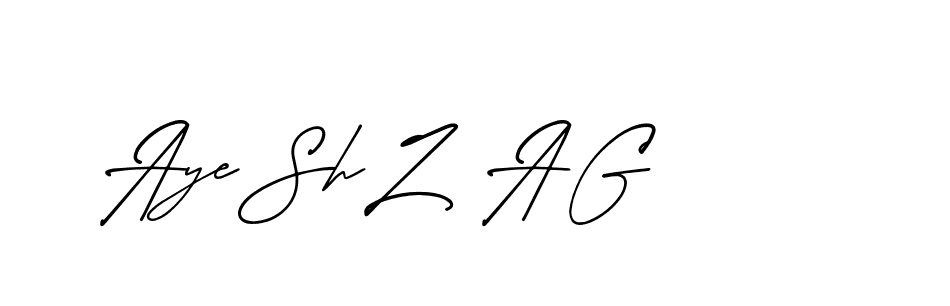 The best way (Buffalosignature-p7RWK) to make a short signature is to pick only two or three words in your name. The name Ceard include a total of six letters. For converting this name. Ceard signature style 2 images and pictures png