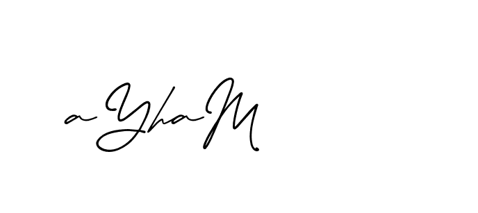The best way (Buffalosignature-p7RWK) to make a short signature is to pick only two or three words in your name. The name Ceard include a total of six letters. For converting this name. Ceard signature style 2 images and pictures png