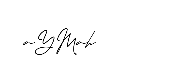 The best way (Buffalosignature-p7RWK) to make a short signature is to pick only two or three words in your name. The name Ceard include a total of six letters. For converting this name. Ceard signature style 2 images and pictures png