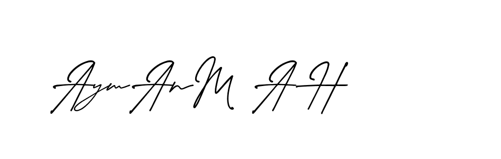 The best way (Buffalosignature-p7RWK) to make a short signature is to pick only two or three words in your name. The name Ceard include a total of six letters. For converting this name. Ceard signature style 2 images and pictures png