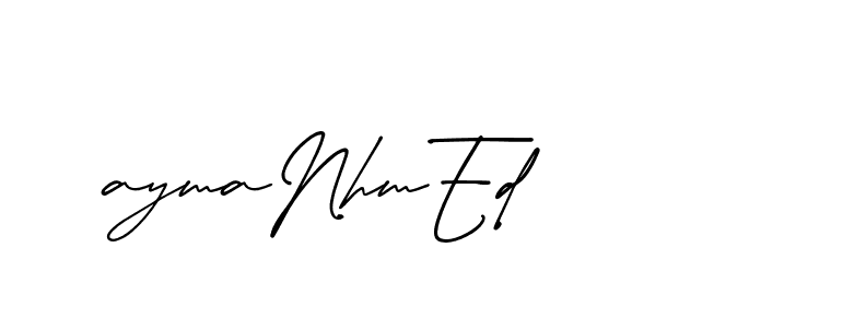 The best way (Buffalosignature-p7RWK) to make a short signature is to pick only two or three words in your name. The name Ceard include a total of six letters. For converting this name. Ceard signature style 2 images and pictures png