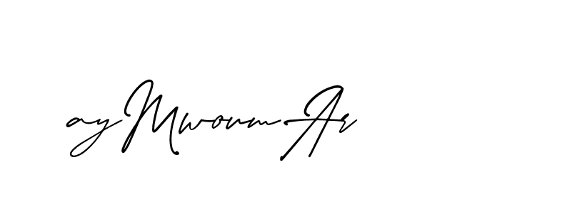 The best way (Buffalosignature-p7RWK) to make a short signature is to pick only two or three words in your name. The name Ceard include a total of six letters. For converting this name. Ceard signature style 2 images and pictures png