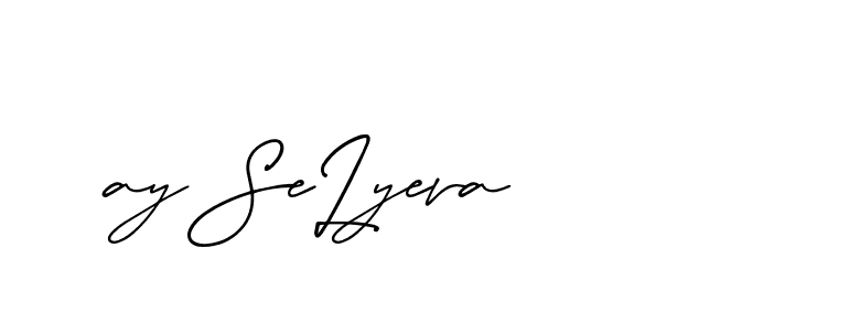 The best way (Buffalosignature-p7RWK) to make a short signature is to pick only two or three words in your name. The name Ceard include a total of six letters. For converting this name. Ceard signature style 2 images and pictures png