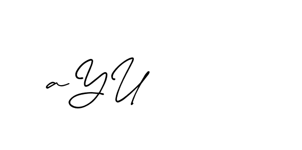 The best way (Buffalosignature-p7RWK) to make a short signature is to pick only two or three words in your name. The name Ceard include a total of six letters. For converting this name. Ceard signature style 2 images and pictures png