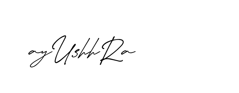 The best way (Buffalosignature-p7RWK) to make a short signature is to pick only two or three words in your name. The name Ceard include a total of six letters. For converting this name. Ceard signature style 2 images and pictures png