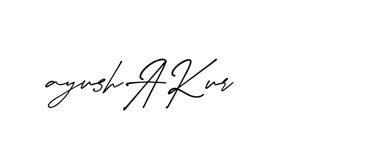The best way (Buffalosignature-p7RWK) to make a short signature is to pick only two or three words in your name. The name Ceard include a total of six letters. For converting this name. Ceard signature style 2 images and pictures png