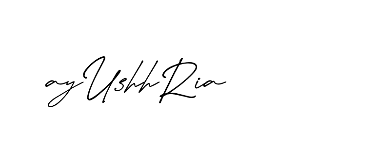 The best way (Buffalosignature-p7RWK) to make a short signature is to pick only two or three words in your name. The name Ceard include a total of six letters. For converting this name. Ceard signature style 2 images and pictures png