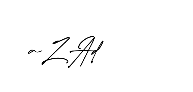 The best way (Buffalosignature-p7RWK) to make a short signature is to pick only two or three words in your name. The name Ceard include a total of six letters. For converting this name. Ceard signature style 2 images and pictures png