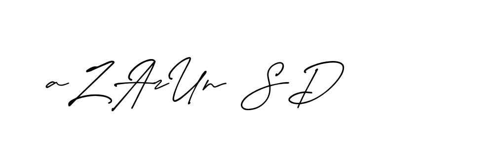 The best way (Buffalosignature-p7RWK) to make a short signature is to pick only two or three words in your name. The name Ceard include a total of six letters. For converting this name. Ceard signature style 2 images and pictures png