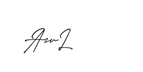 The best way (Buffalosignature-p7RWK) to make a short signature is to pick only two or three words in your name. The name Ceard include a total of six letters. For converting this name. Ceard signature style 2 images and pictures png